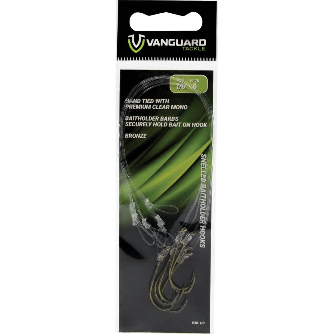 Product 834610