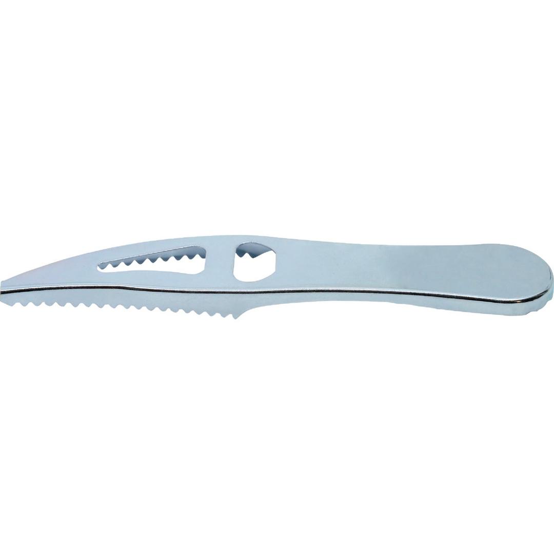 Product 835137
