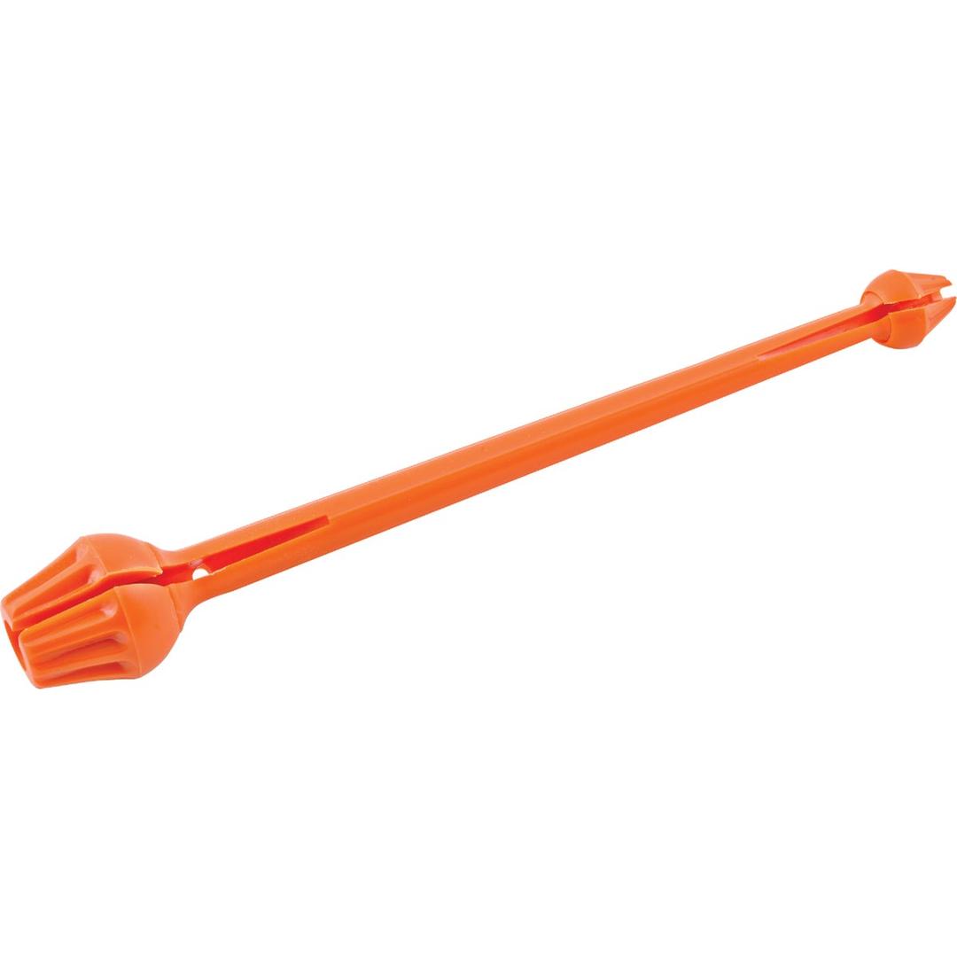 Product 835161