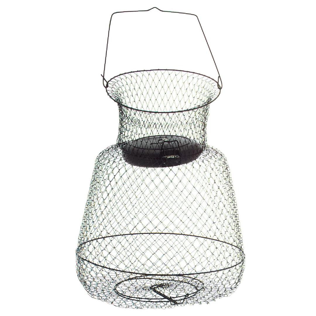 Product 835412