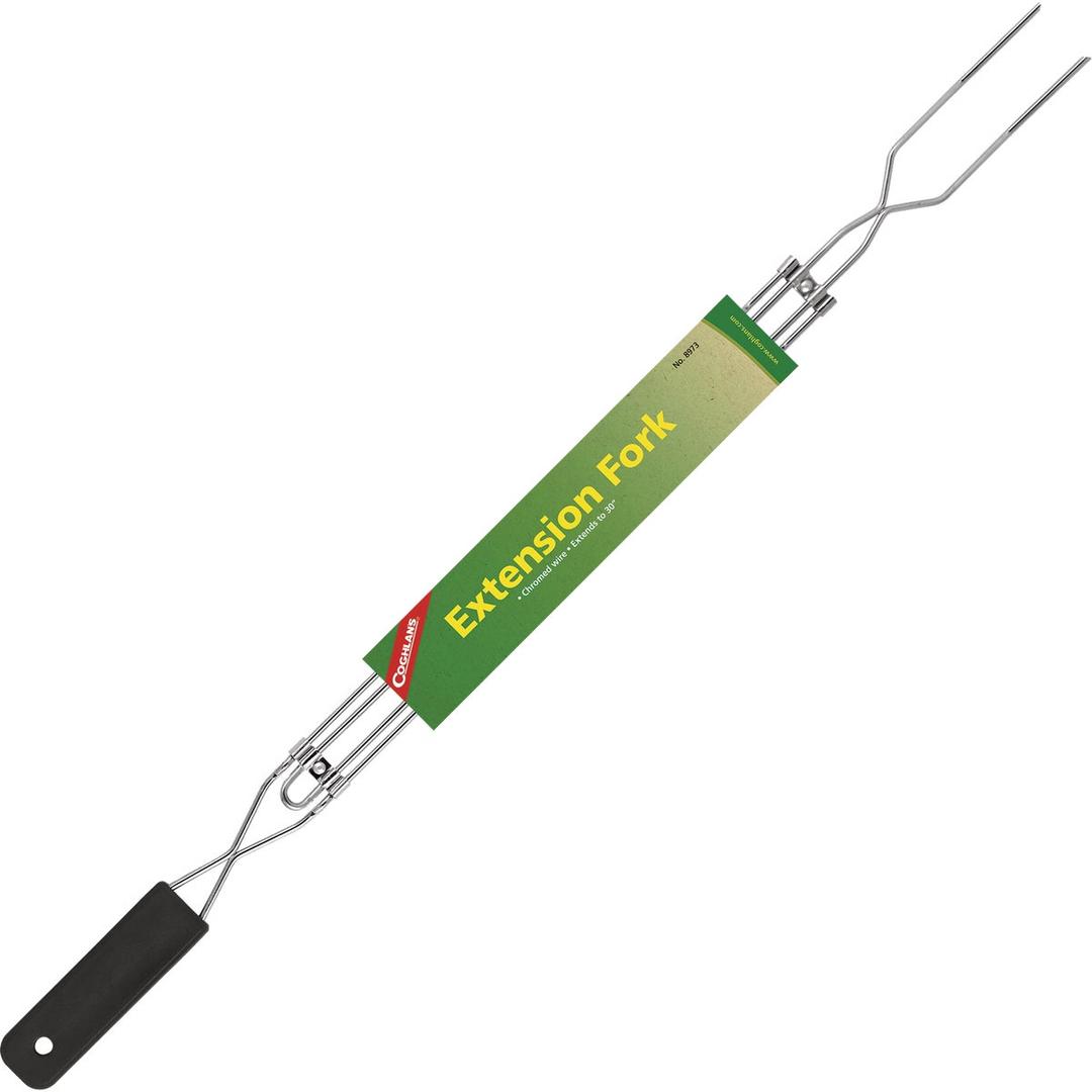 Product 840442