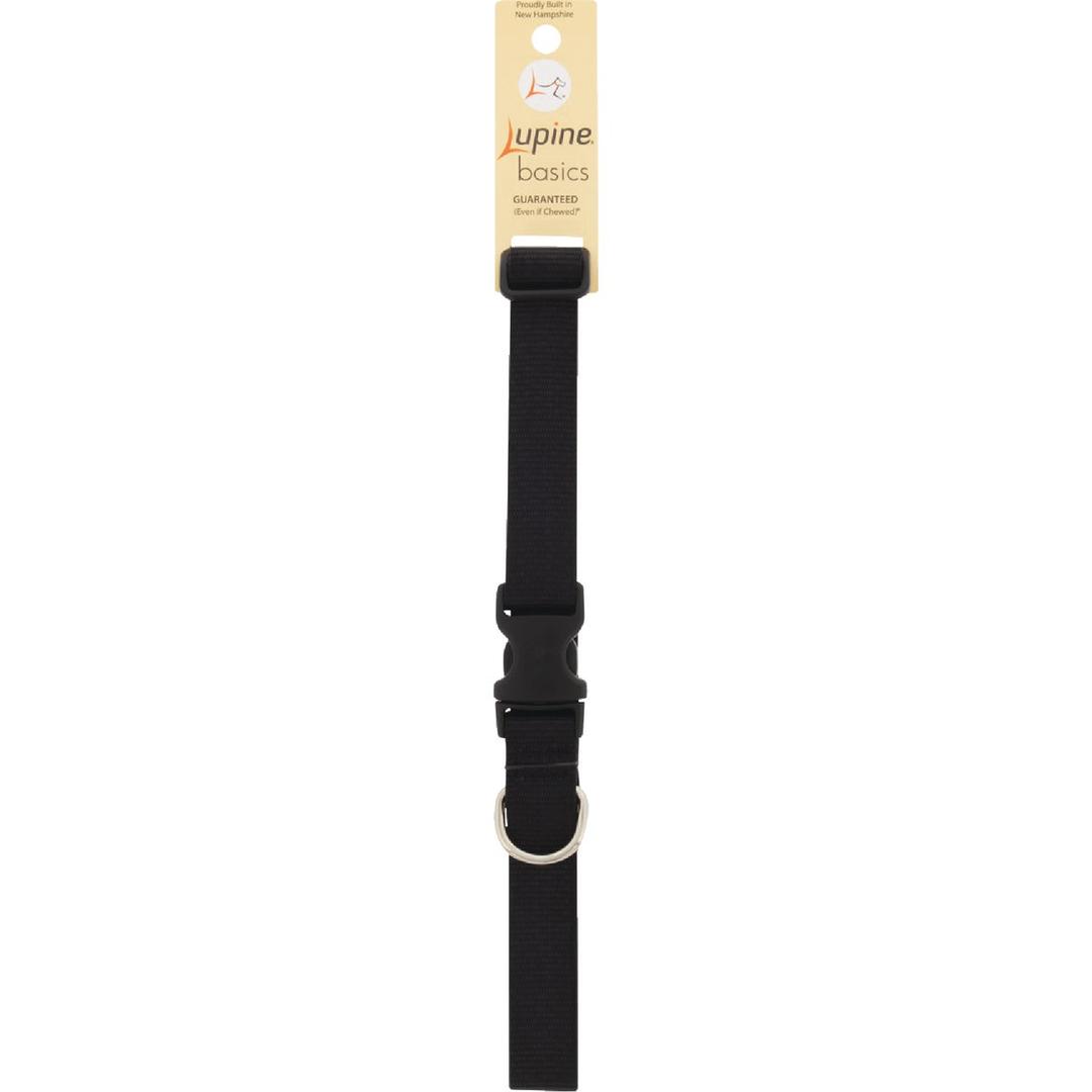 Product 841250