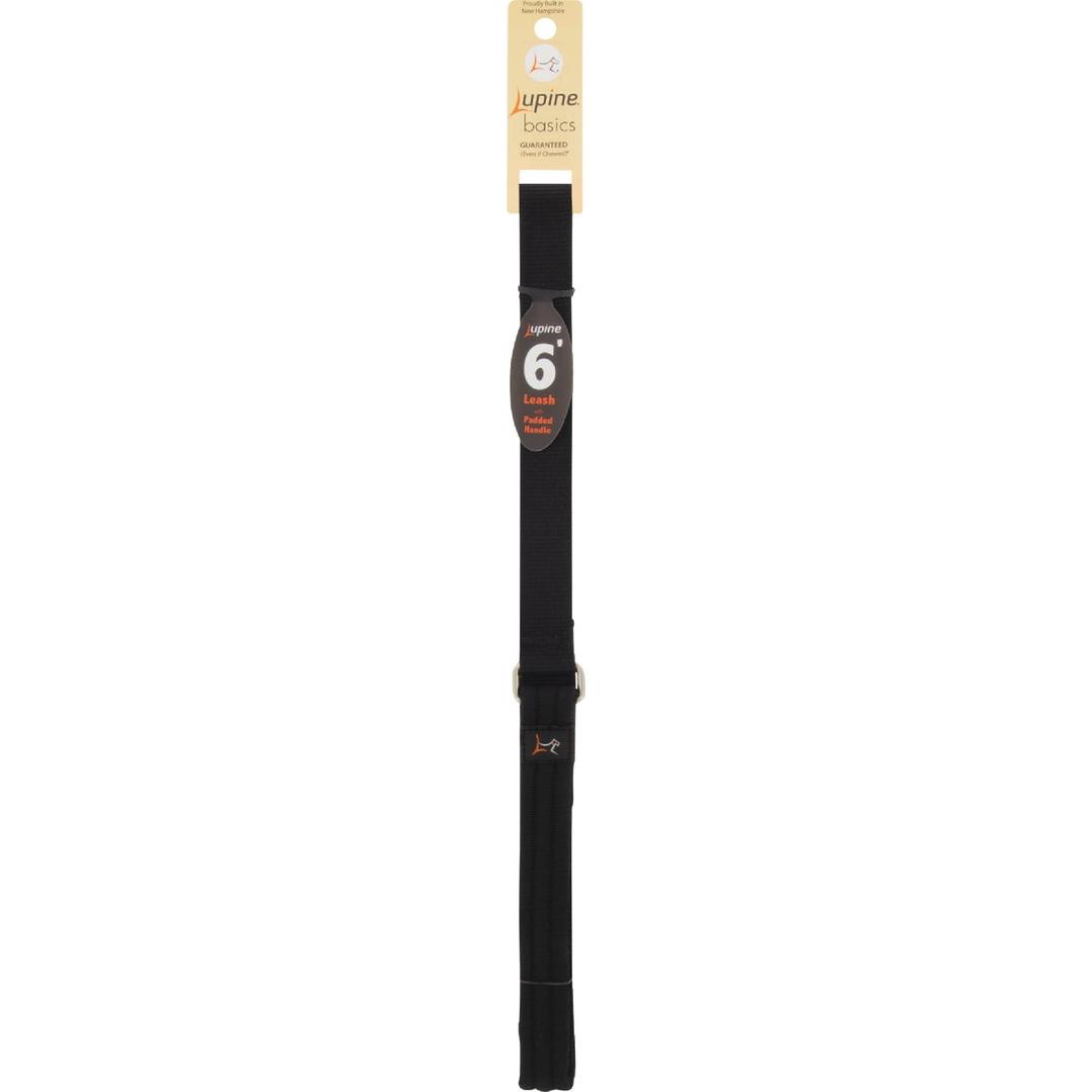 Product 841366