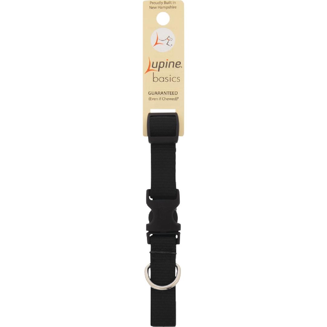 Product 841455