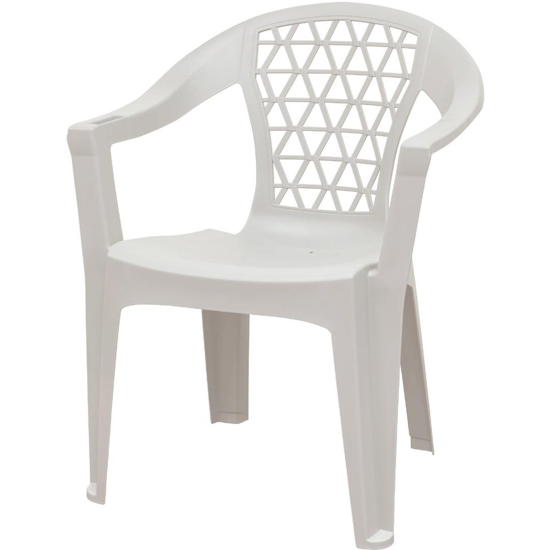 Product 841527
