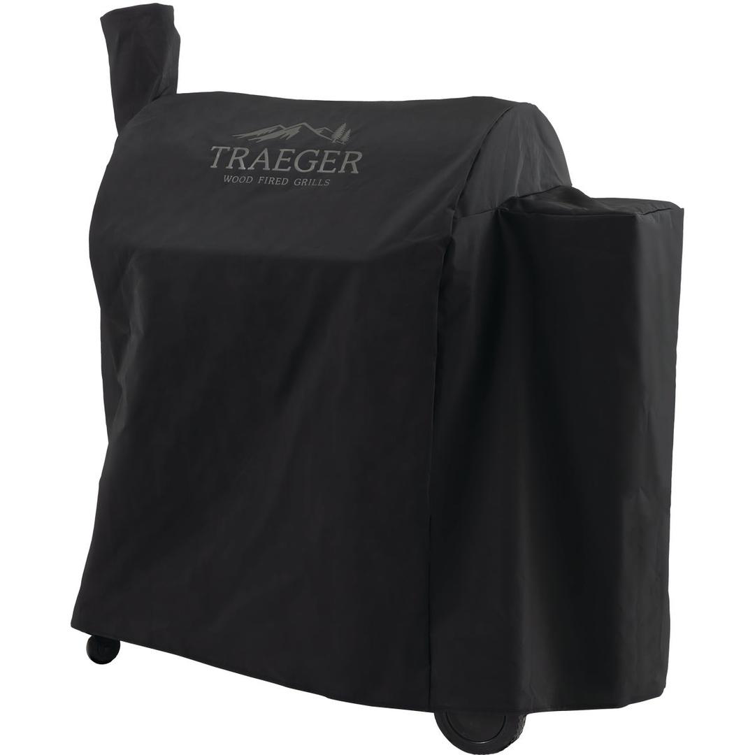 Product 841866