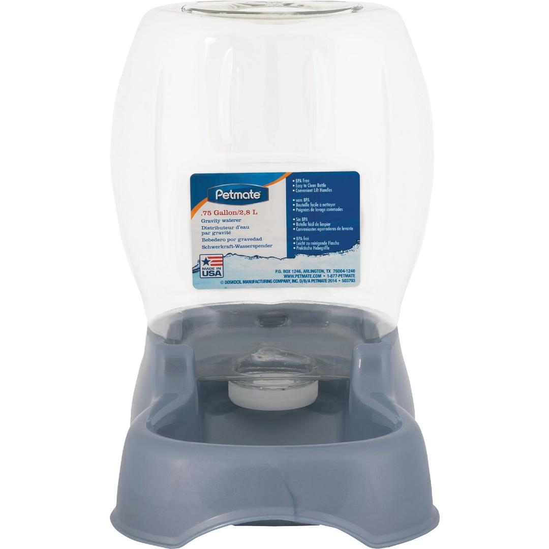 Product 842214