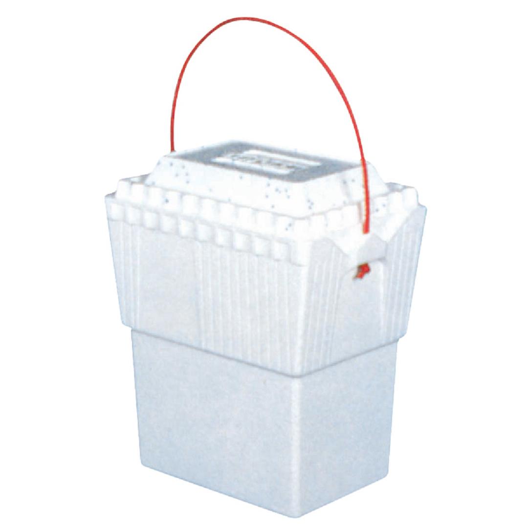 Product 842389