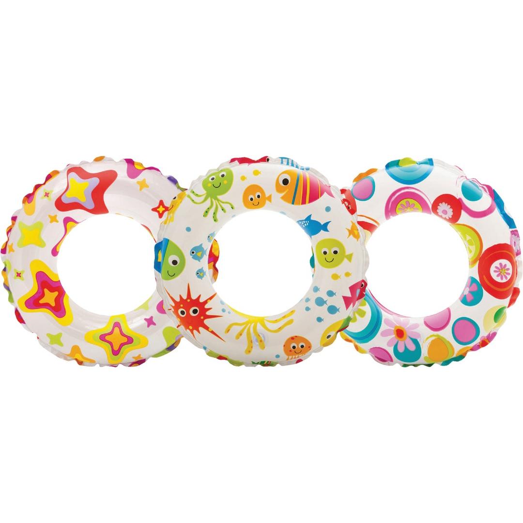 Product 843229