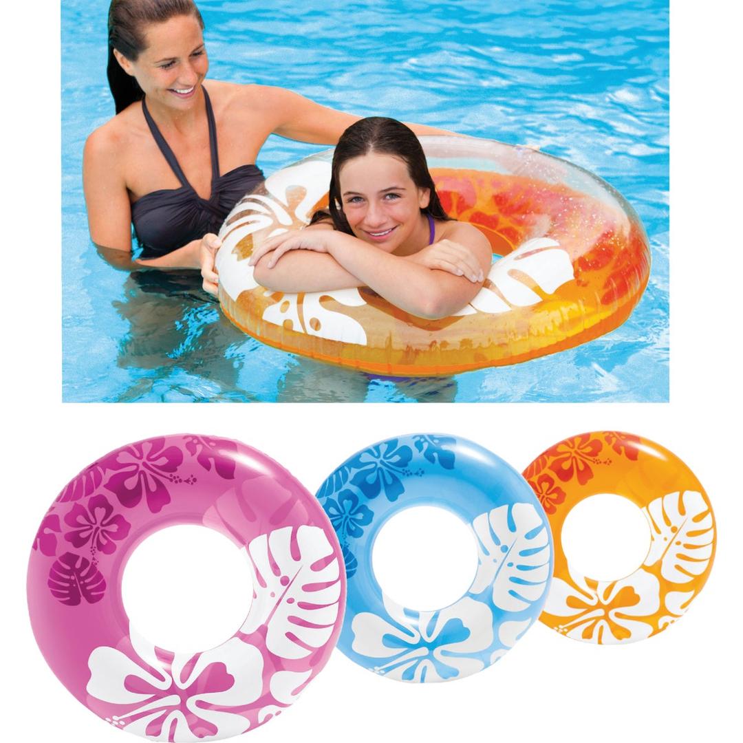 Product 843237