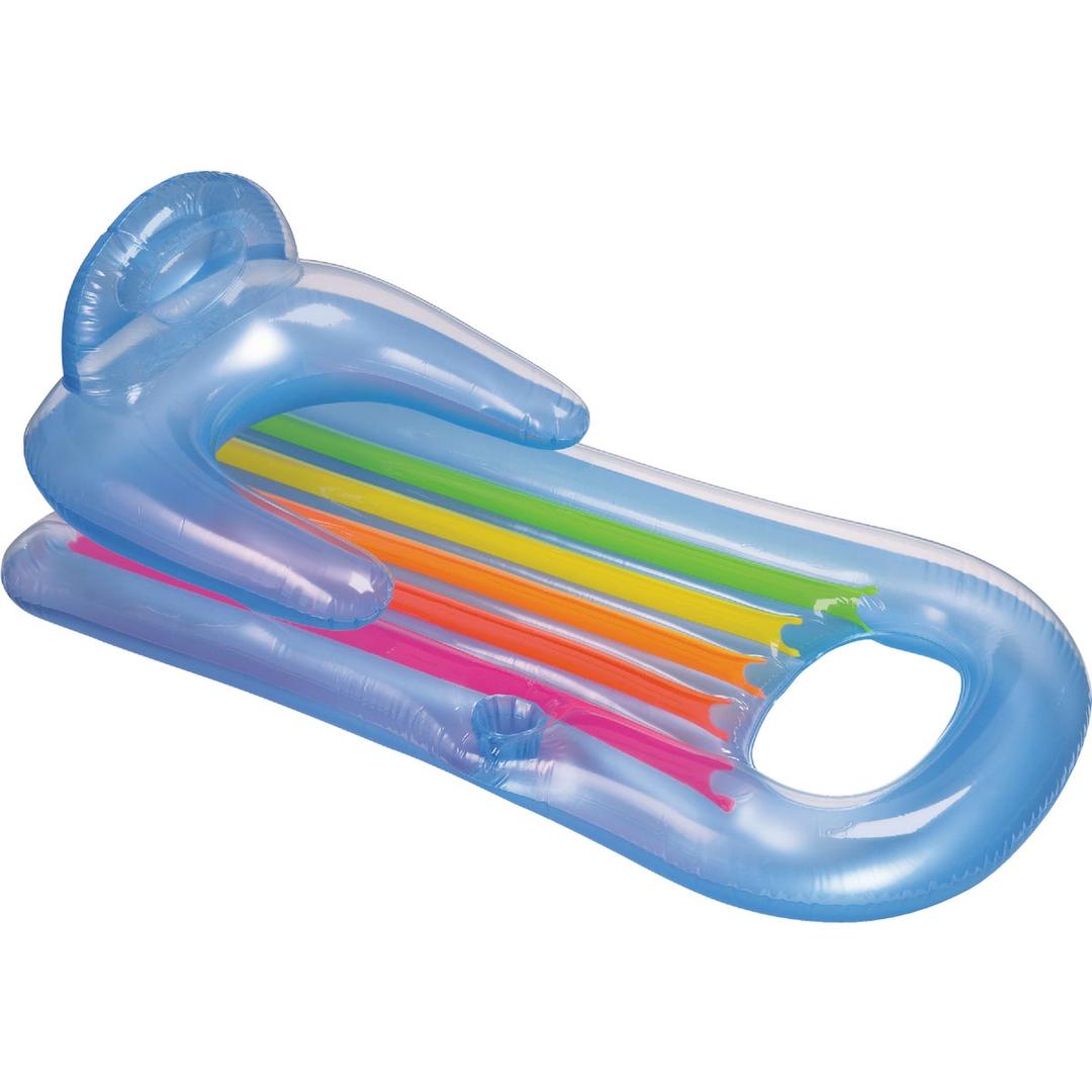 Product 843342
