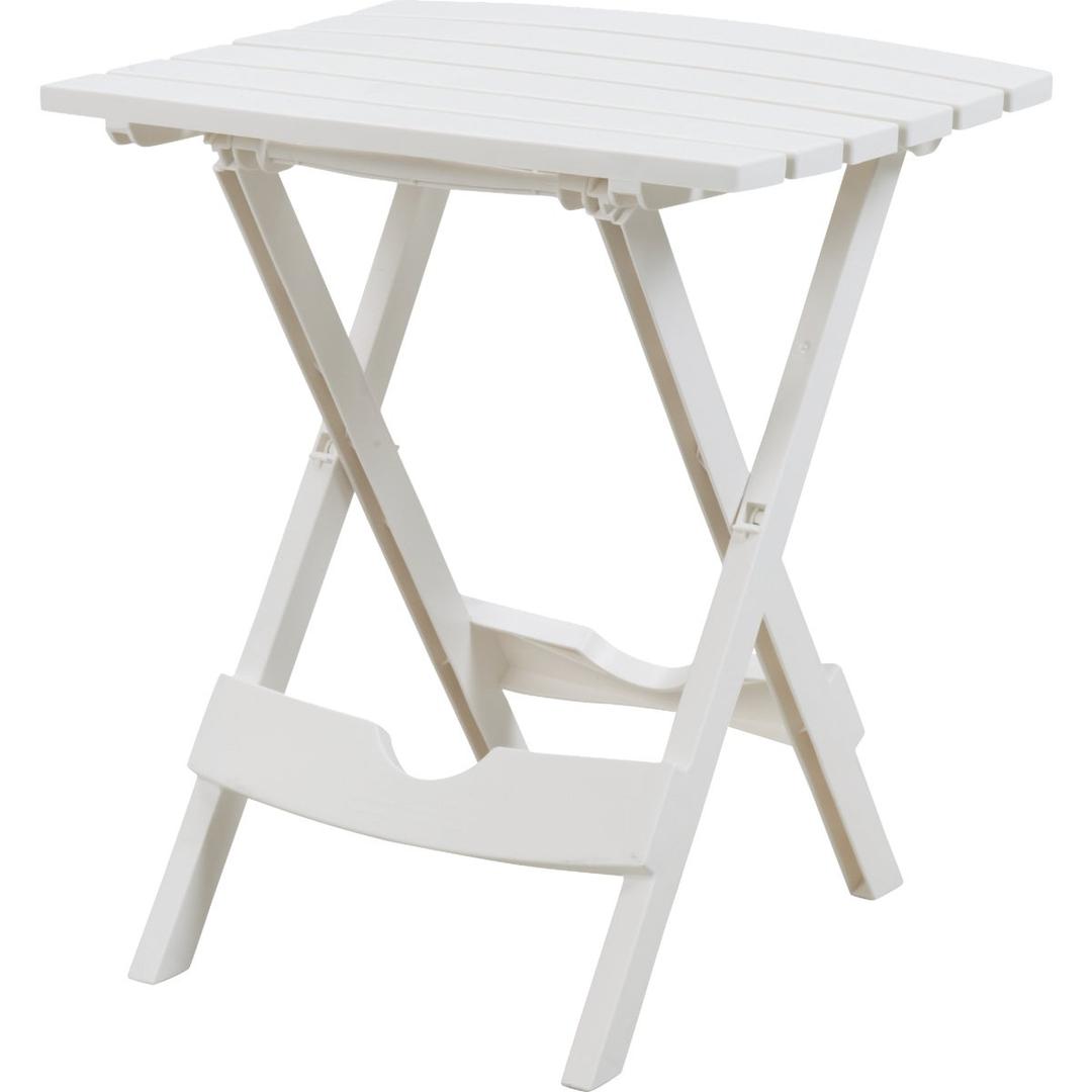 Product 844101