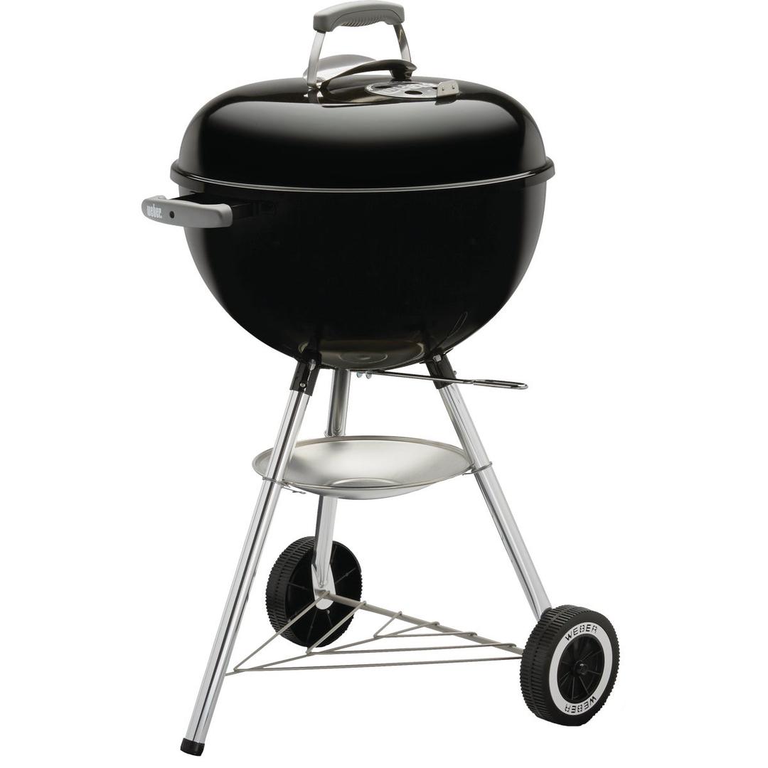 Product 844667