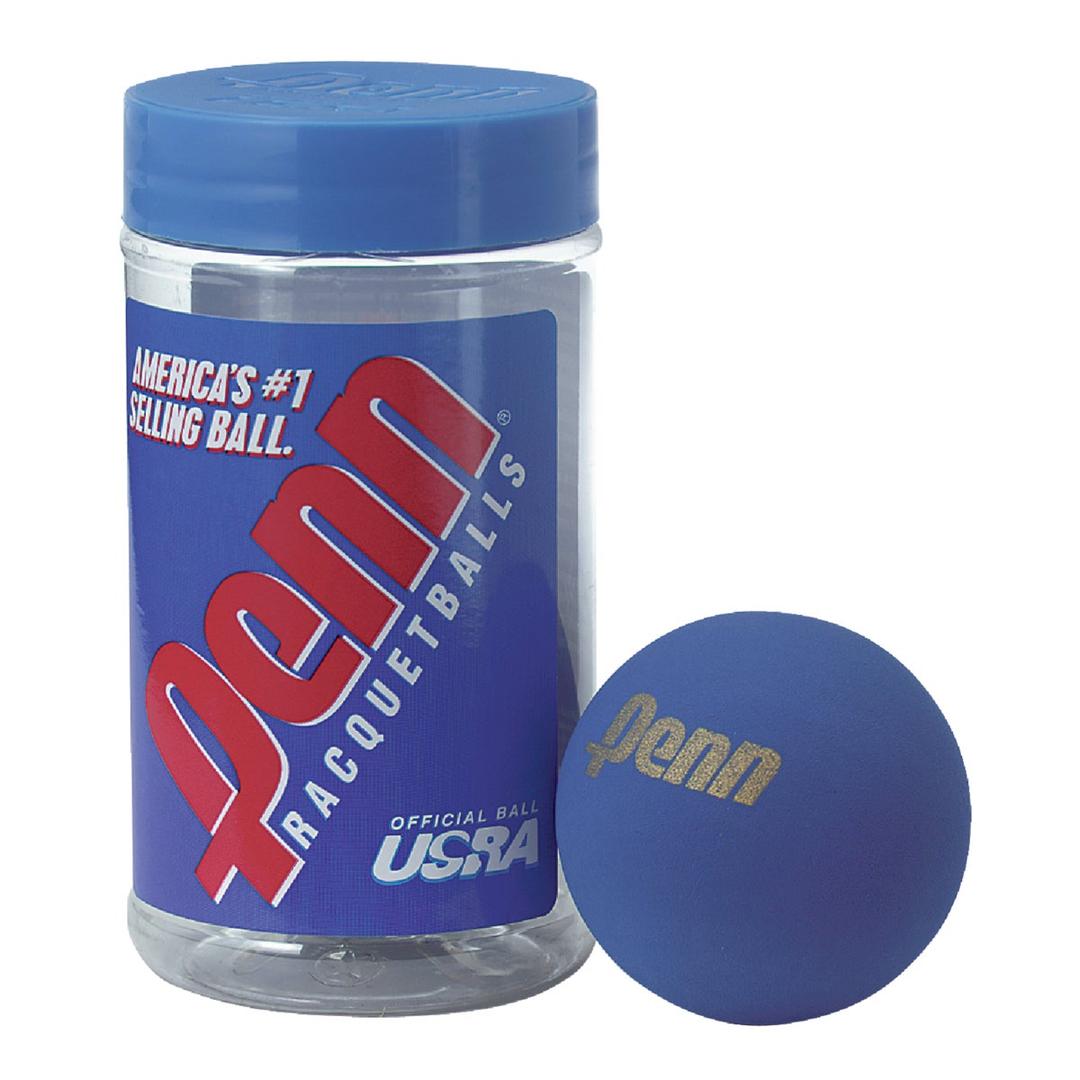 Product 845299