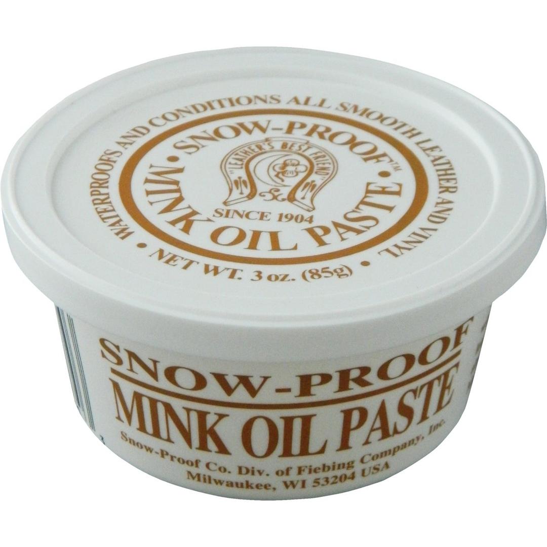 Product 845531