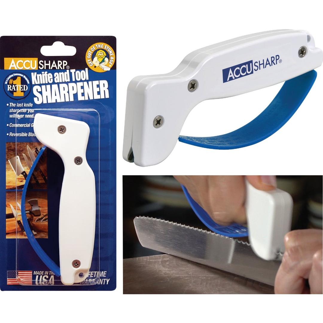 Product 845558