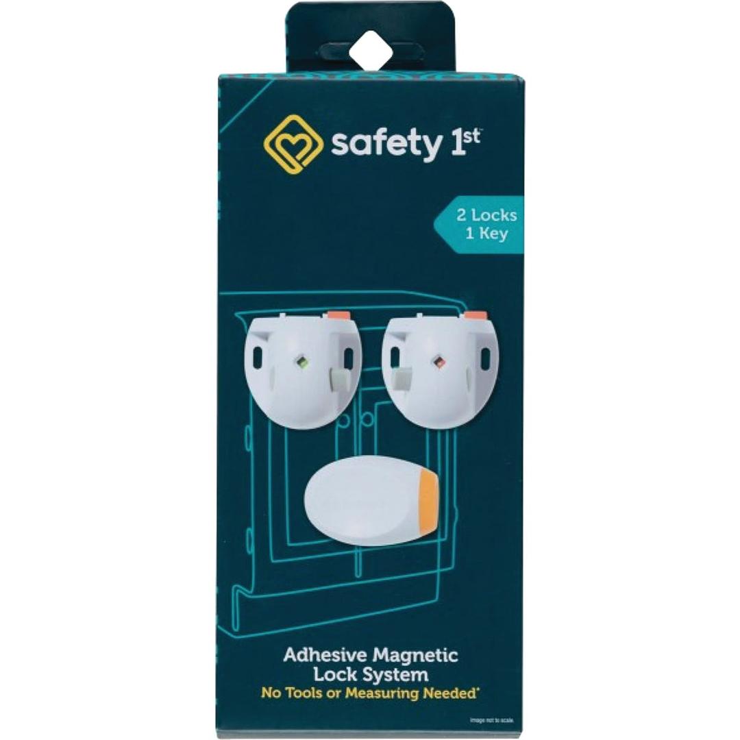 Product 845562