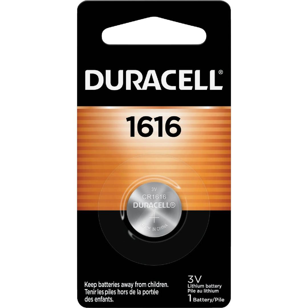 Product 846228