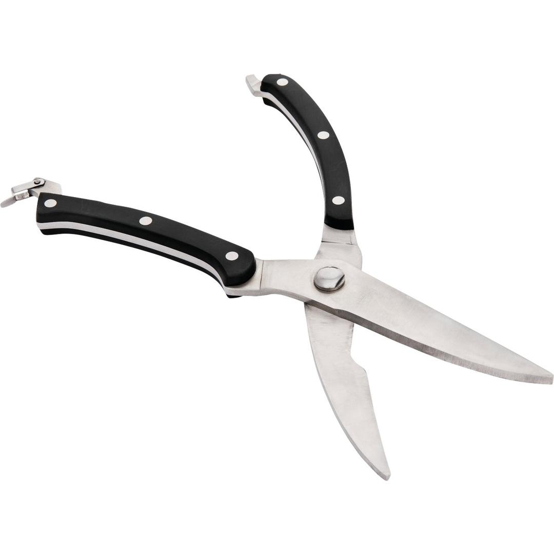 Product 853382