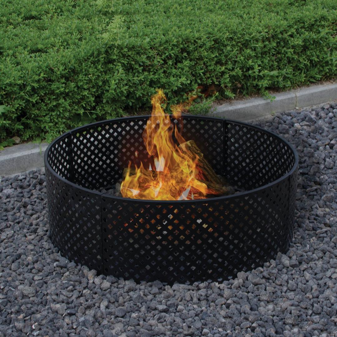 Product 857988