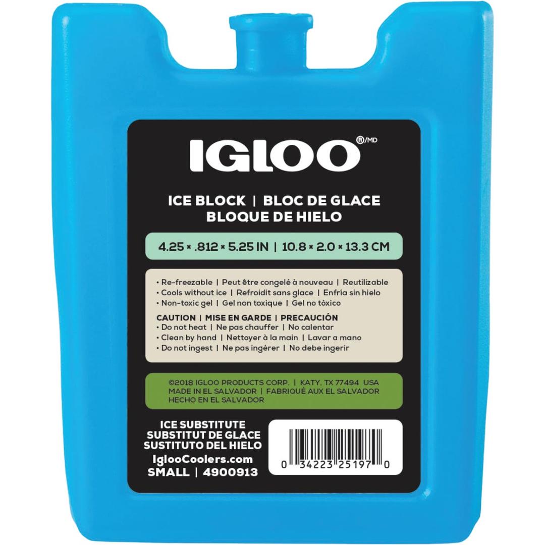Product 861356