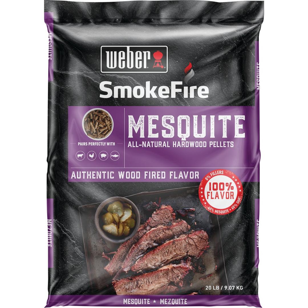 Product 868540