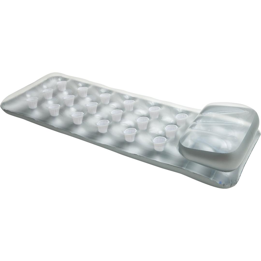 Product 872902