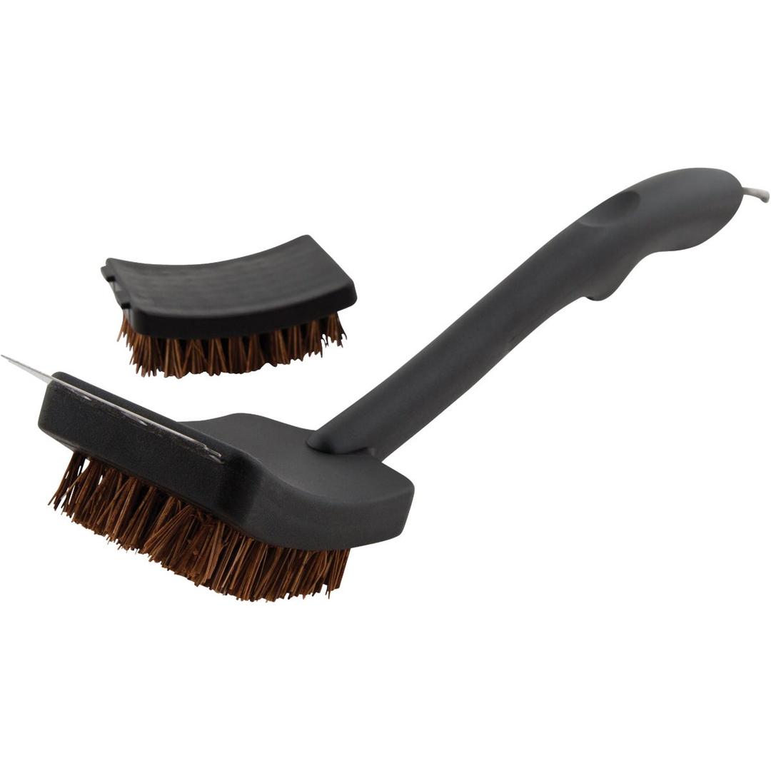 Product 886814
