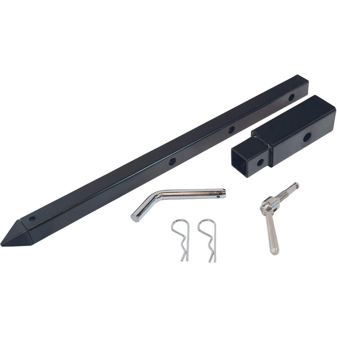 Product 887708