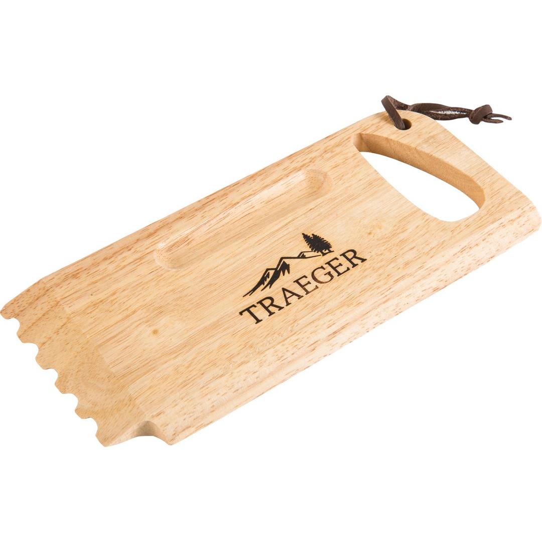 Product 895233