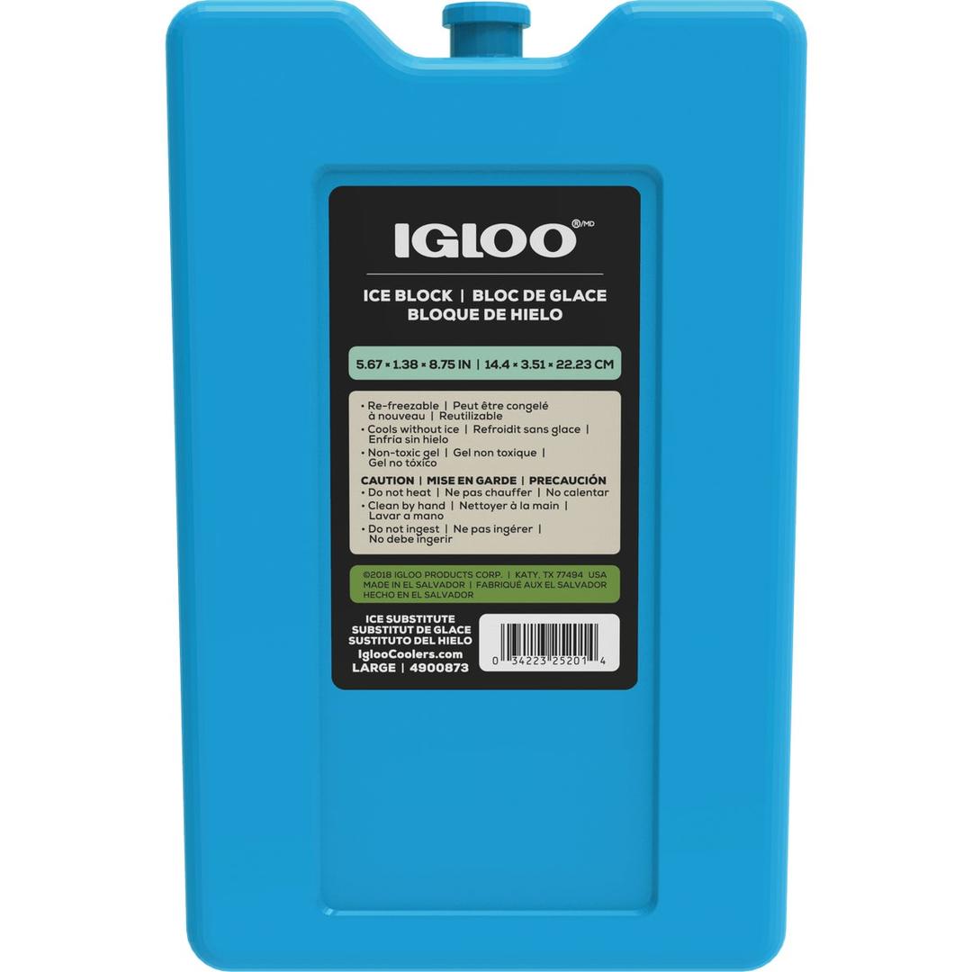 Product 895992