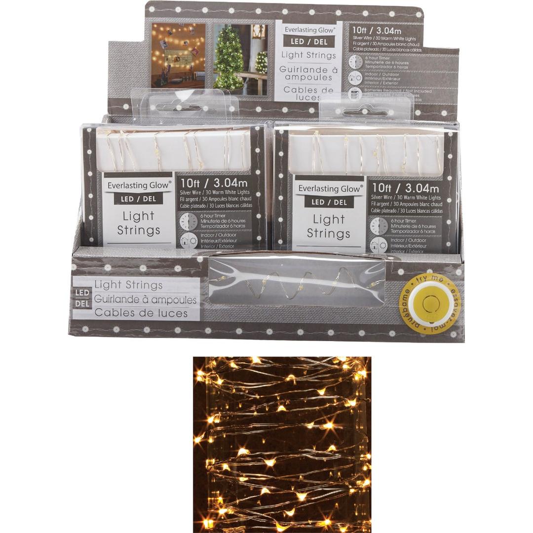 Product 900184