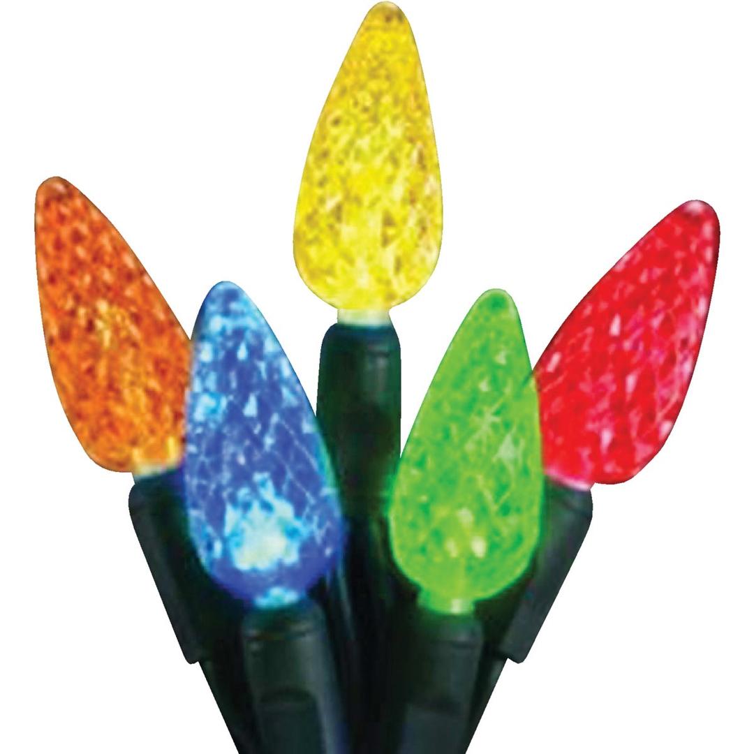 Product 900220