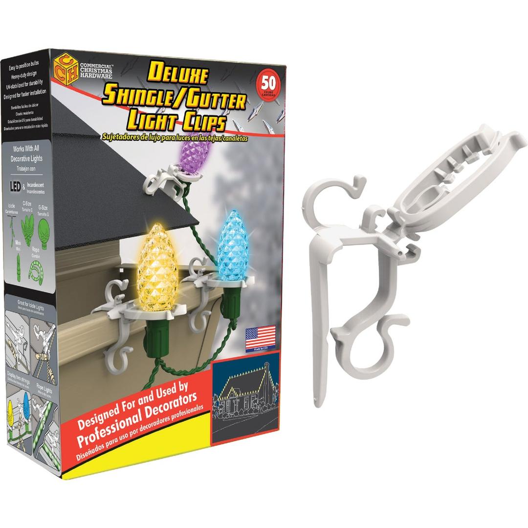Product 900253