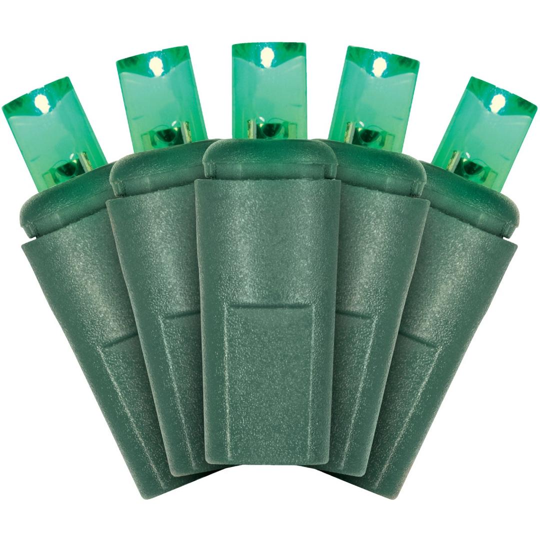 Product 900315