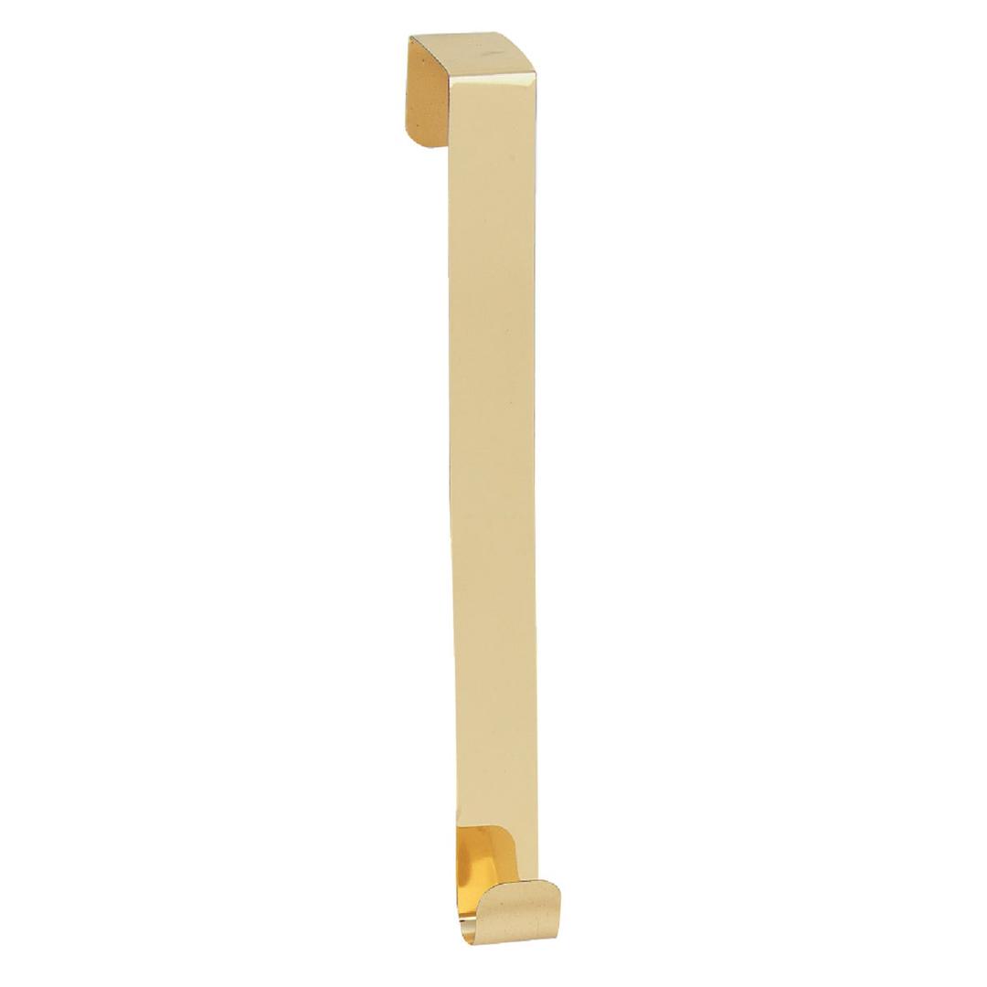 Product 900575