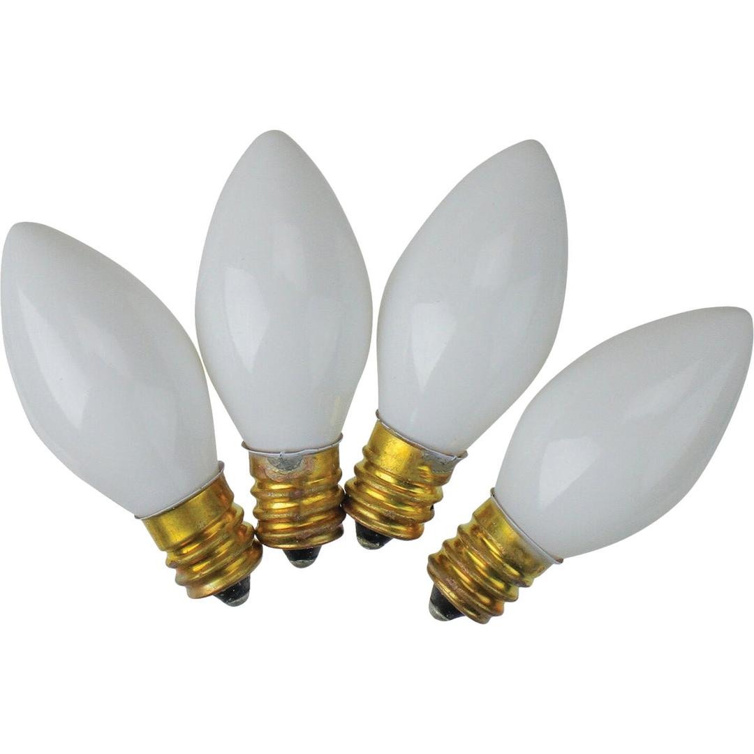 Product 900591