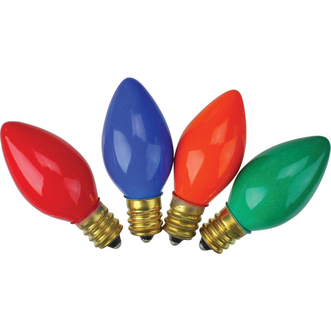 Product 900672
