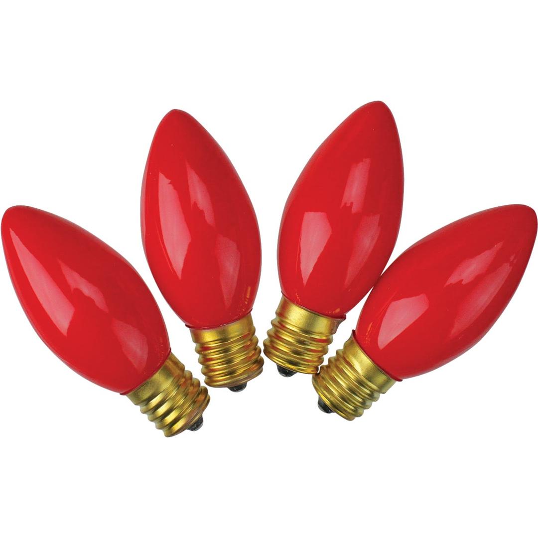Product 900893