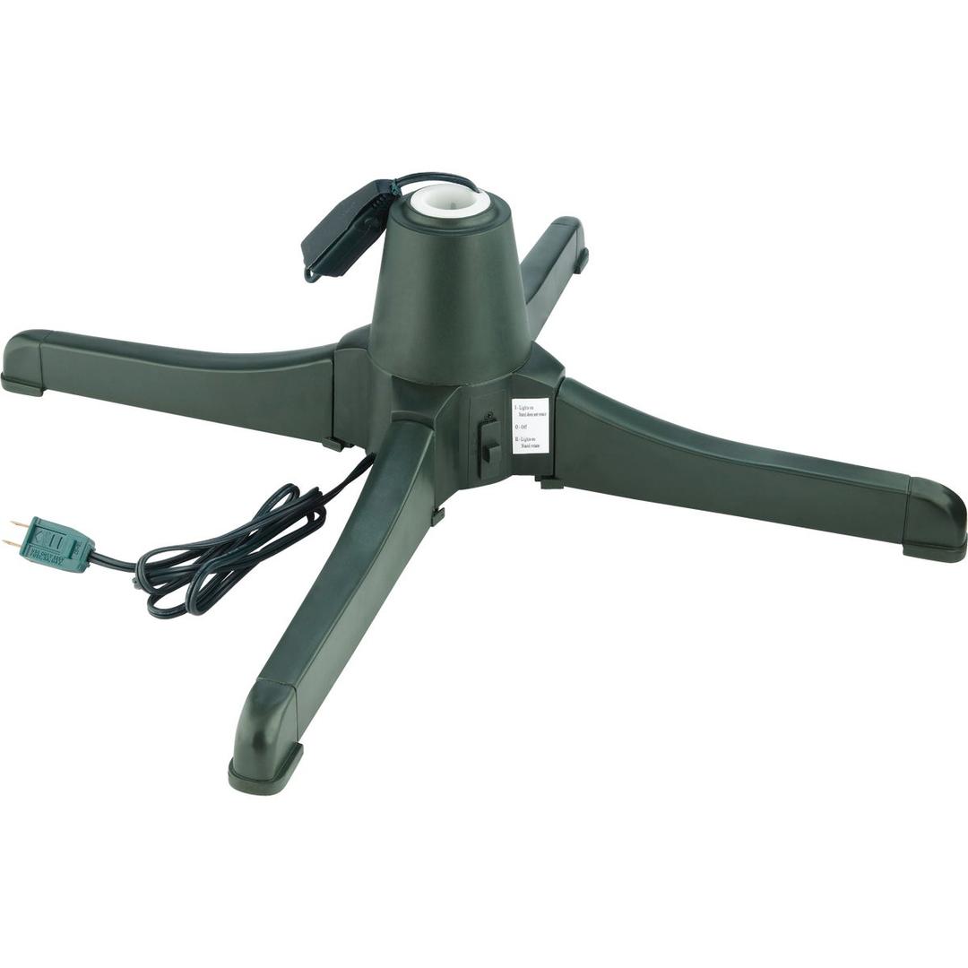 Product 901313