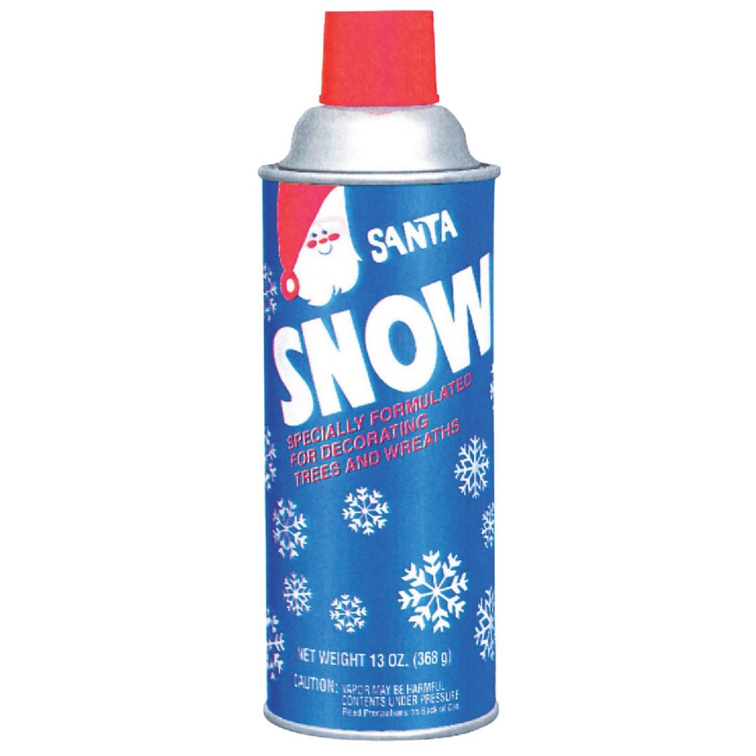Product 901326