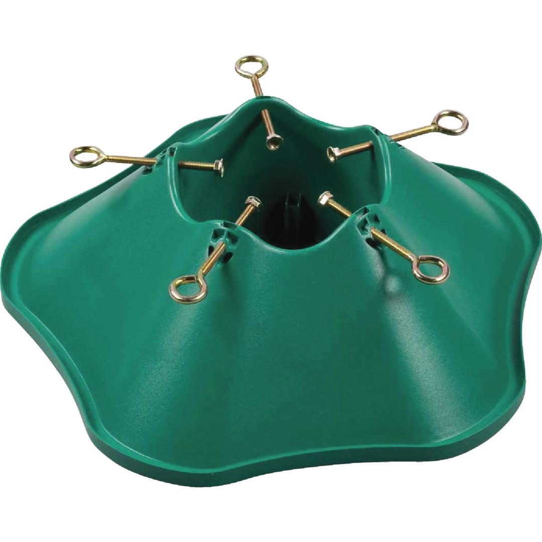 Product 902705
