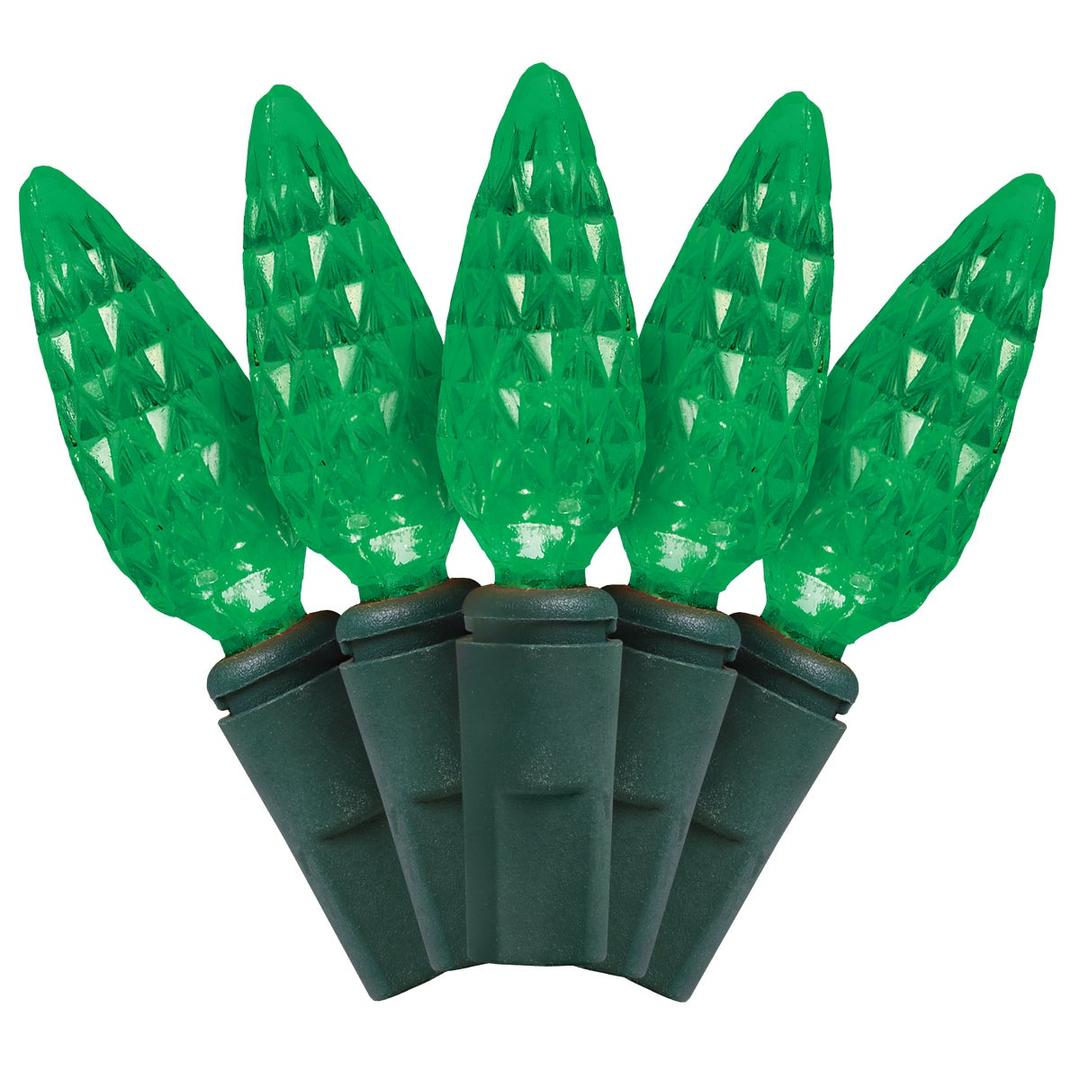 Product 903124