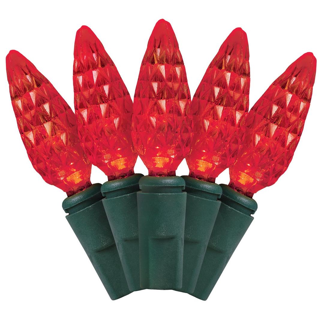 Product 903167