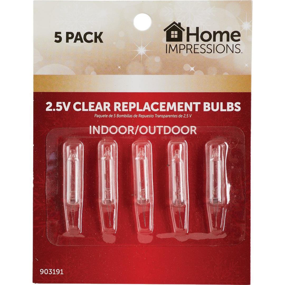 Product 903191