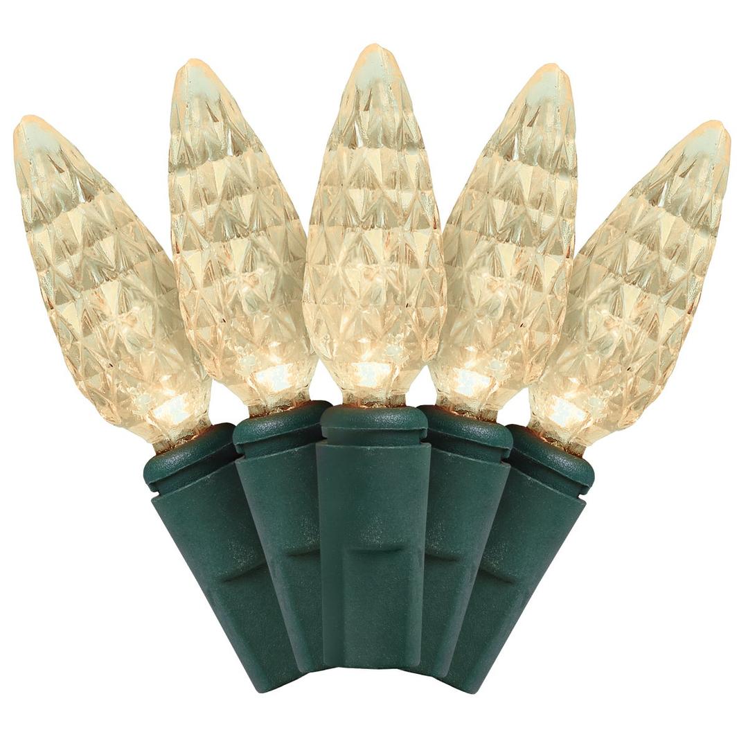 Product 903280