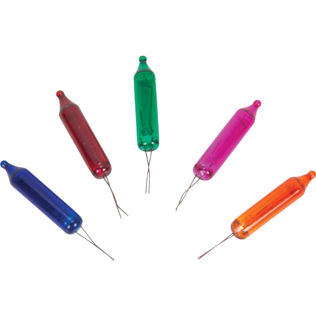 Product 903302