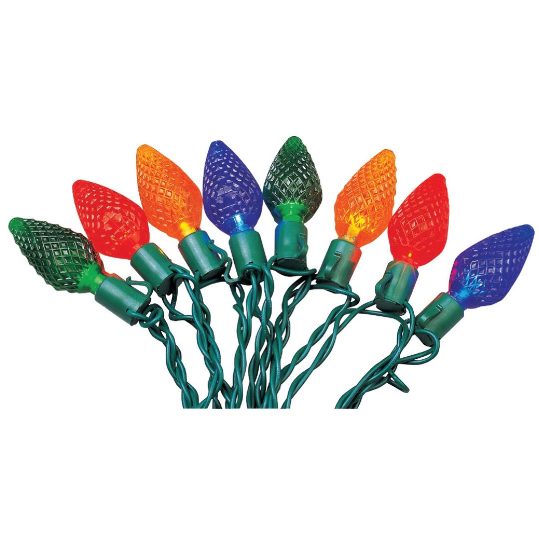 Product 903590