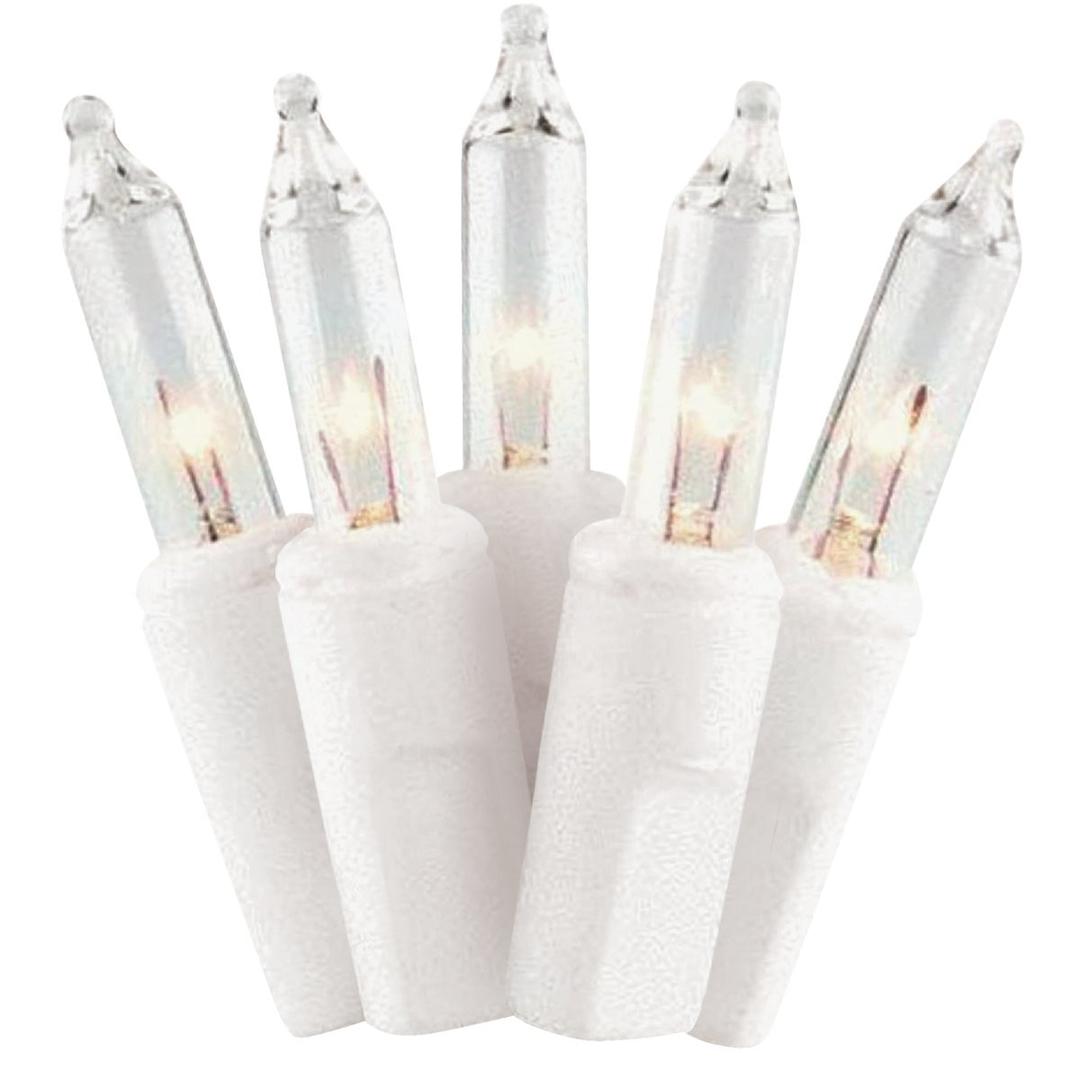 Product 903749