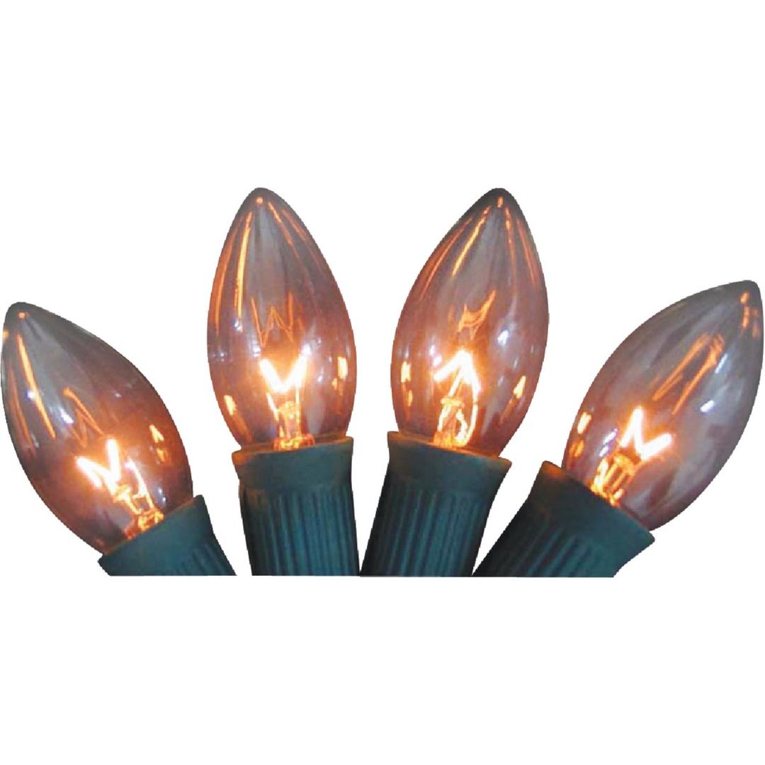 Product 905202